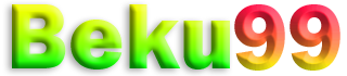 BEKU99